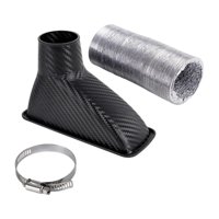 Ioensy - Filtro Genérico De Aire De Aire Frío