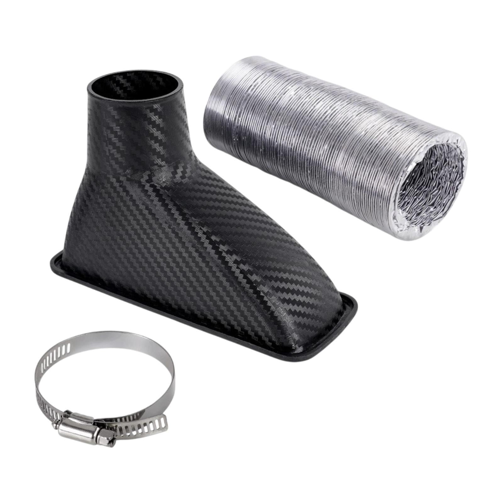 Ioensy - Filtro Genérico De Aire De Aire Frío