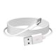 thumbnail image 1 of Cable Carplay USB A a USB C para MacBook, iPhone, iPad, 1 of 5