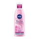 thumbnail image 1 of Tónico Rose Care Leche & Tonico Micelar 2 en 1, 1 of 5