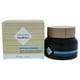 thumbnail image 1 of Crema Facial I Coloniali Pureza Perfecta 50 ml, 1 of 3