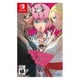 thumbnail image 1 of Catherine : Full Body - Nsw - Megagames, 1 of 3