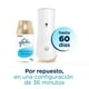 thumbnail image 3 of Recarga Glade Automático Placer Floral y Cherry 175g, 3 of 3