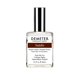 thumbnail image 1 of Colonia en spray DEMETER Saddle 30 ml aroma a cuero, 1 of 1