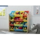 thumbnail image 4 of Tb83451gn 1189, 4 of 4