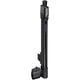 thumbnail image 1 of Lock National Hardware Magna Latch N346-210 a prueba de niños, 1 of 8