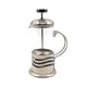 thumbnail image 1 of Tetera cafetera francesa vidrio 350ml, 1 of 3
