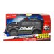thumbnail image 3 of Interceptor De Policia, 3 of 3
