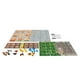 thumbnail image 2 of Caverna: Los Granjeros Trogloditas, 2 of 3