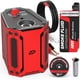 thumbnail image 1 of Máquina de Humo Automotriz AutoLine Pro HyperSmoke EVAP, 1 of 3