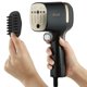 thumbnail image 3 of Vaporizador de prendas SALAV HS-15 QuickSteam 1000W para ropa, 3 of 9