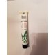 thumbnail image 1 of Limpiador Facial Nourish Organic 30 ml Pepino, 1 of 1