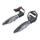 thumbnail image 1 of 1 Par De Luces Indicadoras De Señal De Giro Aptas Para R1200GS F800GS F800ST F800R, 1 of 5