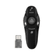 thumbnail image 1 of Puntero Laser Portatil Tl086, 1 of 3
