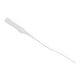 thumbnail image 2 of Dispensador De Adhesivo Con Micropunta De Pegamento Para Dispensación De Laboratorio, Piezas Pequeñas, Manualidades, 7cm, 2 of 3