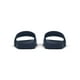 thumbnail image 2 of Sandalia THE NORTH FACE Base Camp Slide III para hombre Summit Navy, 2 of 3
