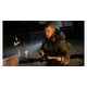 thumbnail image 2 of Sniper Elite: Resistance Ps5 Fisico Sniper_cl, 2 of 6