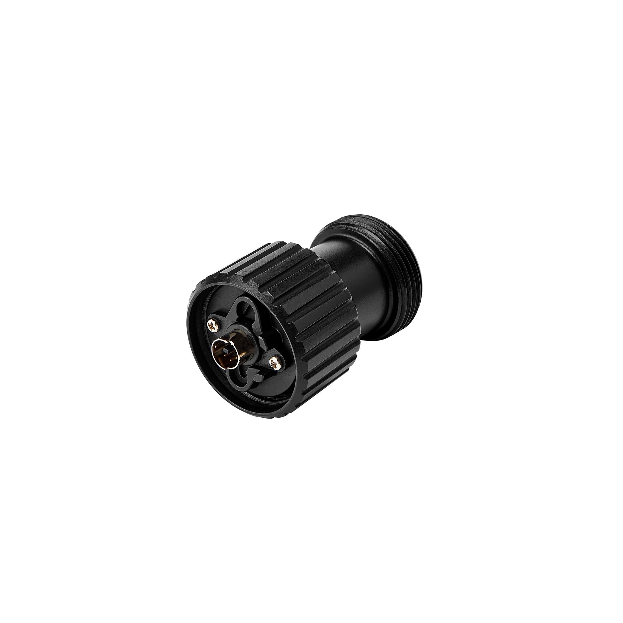 Adaptador Offset Thrustmaster Ava Base Para Pc Con 15° O 30°