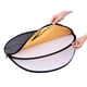 thumbnail image 3 of Pantalla Reflectora 5 En 1 80cm + Bolso, 3 of 3
