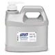 thumbnail image 1 of Gel Antibacterial Avanzado Purell Recarga 1890 ml, 1 of 1