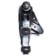 thumbnail image 1 of Bandeja Suspension Inferior Kia Frontier 2.9 2011 2012, 1 of 2