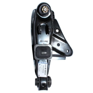 Genérico - Bandeja Suspension Inferior Kia Frontier 2.5 2012 2017