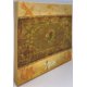 thumbnail image 4 of Impresión sobre lienzo, póster, decoración de pared, prolíficas galerías de arte, 4 of 8