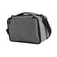 thumbnail image 1 of Caja De Carrete De Pesca Impermeable Multifuncional Con Bolso De Almacenamiento De Correa De Hombro L, 1 of 4
