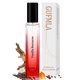 thumbnail image 1 of Perfume GUFMLA Pheromone Amber Vanilla Eau Fraiche para mujer, 15 ml, 1 of 8