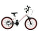thumbnail image 1 of Bicicleta Royal Baby 20 Infantil Mars, 1 of 4
