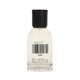 thumbnail image 1 of Perfume DedCool Aura Eau de Parfum 50 ml para hombre y mujer, 1 of 5