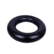 thumbnail image 3 of Tubo De Río Para Flotar Tubos De Natación Resistentes Flotador De Agua Inflable Balsas De Río De 70cm, 3 of 5