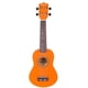 thumbnail image 1 of Ukelele Soprano Freeman Uk201 Or, 1 of 2