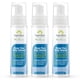 thumbnail image 1 of Gel de Baño Sin Enjuague Nurture Valley con Aloe 3 Pack, 1 of 9