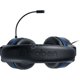 thumbnail image 4 of Headset Stereo Gamin -Ps4 - Megagames, 4 of 4