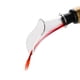 thumbnail image 3 of Boquilla Y Sellador Al Vacío Para Botella De Vino, 3 of 7