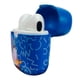 thumbnail image 3 of Audifonos Inalámbricos Bluetooth Diseño Disney Donald Azul, 3 of 4
