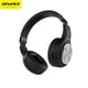 thumbnail image 2 of Audífonos Bluetooth Plegable Awei A600BL Ranura SD, 2 of 5