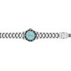 thumbnail image 2 of Reloj de hombre Invicta Specialty 69483, 2 of 2