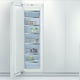 thumbnail image 5 of Congeladora Integrable Inverter No Frost Bosch 211lts, 5 of 12
