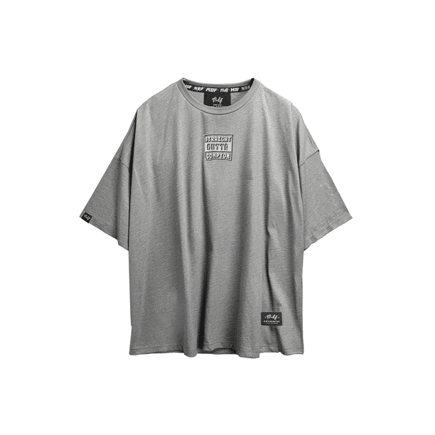 MDF® Polera LIL STRAIGHT