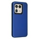 thumbnail image 2 of Funda Flip para FOXDOCK Motorola MOTO Edge 50 Ultra 5G - Funda magnética de negocios, funda protectora delgada, 2 of 5