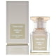 thumbnail image 1 of Perfume Tom Ford Vanilla Sex EDP 30ml, 1 of 3
