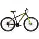 thumbnail image 2 of Bicicleta Montaña Xfs290 R29, 2 of 5