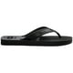 thumbnail image 3 of Sandalia Hombre City Basic Negro Gris Acero Havaianas, 3 of 6