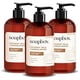 thumbnail image 2 of Jaban Laquido Manos Soapbox Coco Sandalo 354ml Vegano, 2 of 3