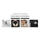 thumbnail image 3 of Audifonos Airwave Max 5 White, 3 of 3