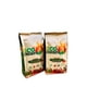 thumbnail image 2 of Carbon Eco chispa, 2 of 2