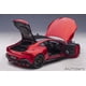 thumbnail image 4 of Autoart modelo de auto Aston Martin Vantage 2019 RHD a escala 1/18, 4 of 9