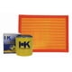 thumbnail image 1 of Kit Filtro Aceite Aire Para Mg Hs 1 5 15s4c 2020 2025, 1 of 3